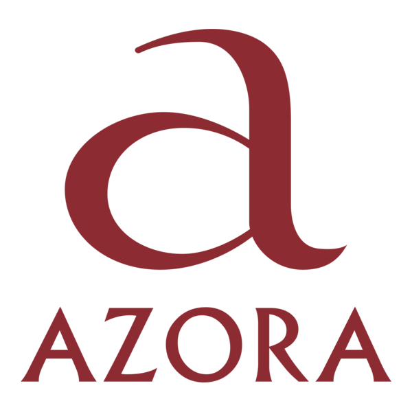 Azora logo