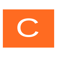 Clermont Hill logo