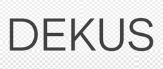 Dekus logo